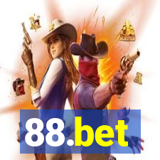 88.bet