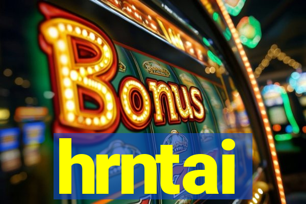 hrntai