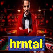 hrntai