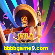 bbbbgame9.com