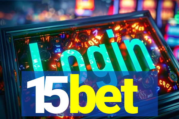 15bet