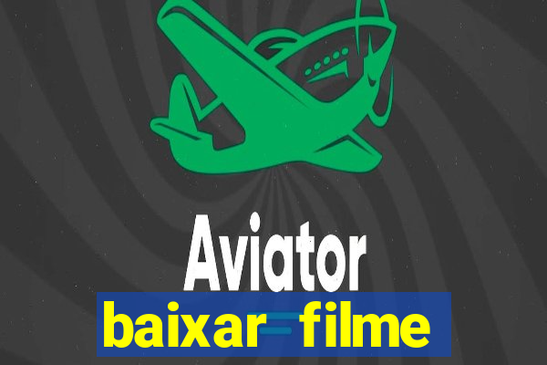 baixar filme relatos selvagens dublado