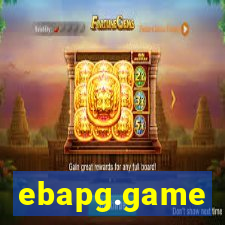 ebapg.game