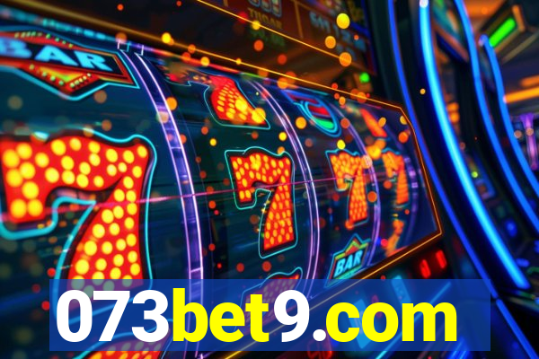 073bet9.com