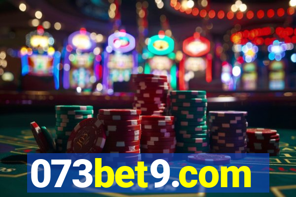 073bet9.com