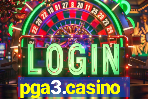 pga3.casino