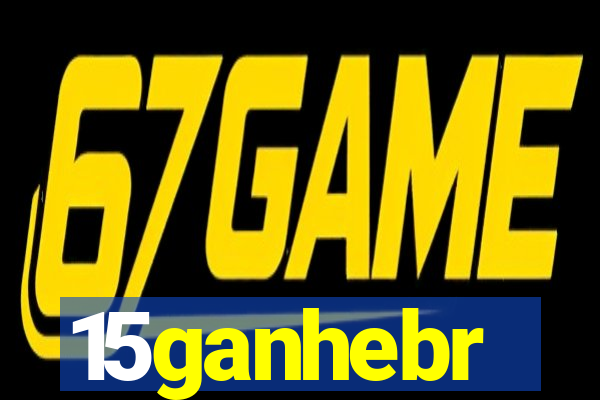 15ganhebr