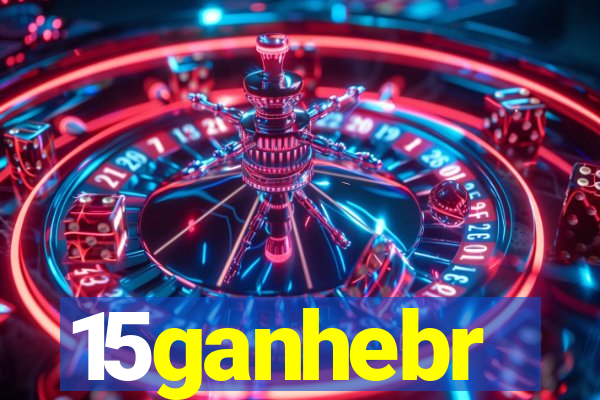 15ganhebr