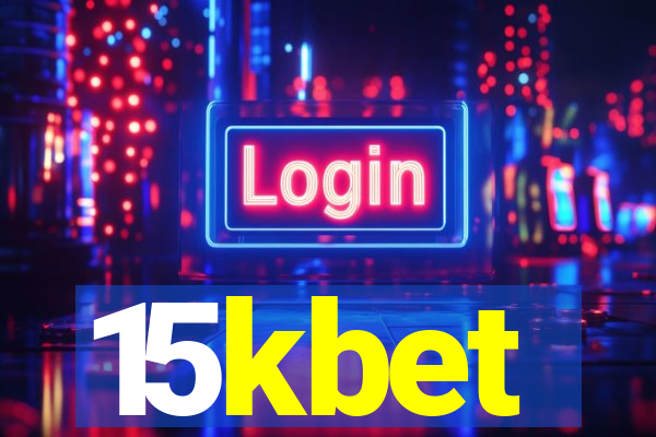 15kbet