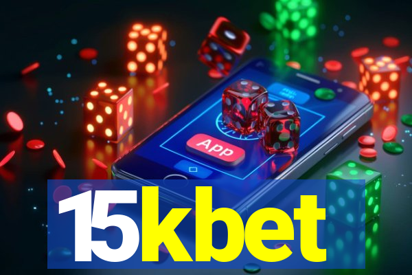 15kbet