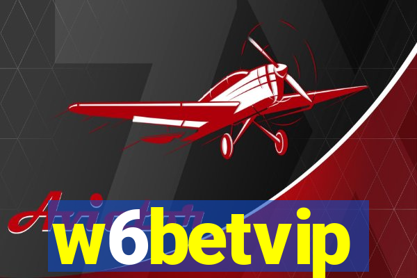 w6betvip