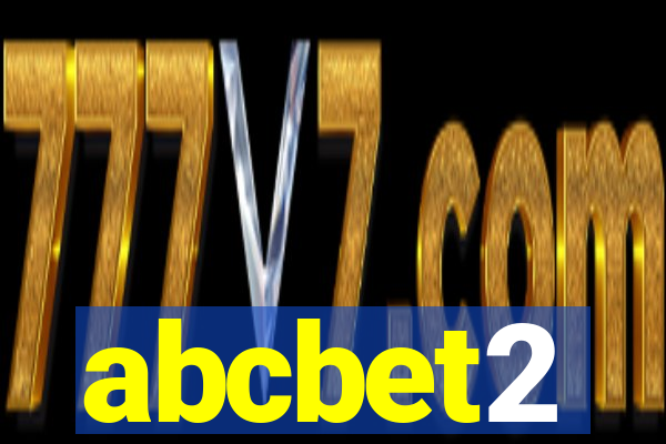 abcbet2