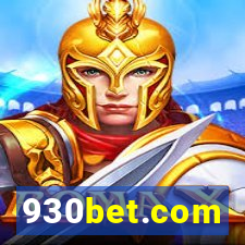 930bet.com