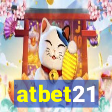 atbet21