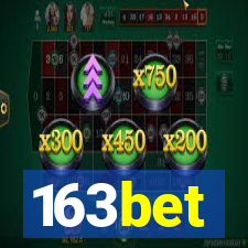 163bet