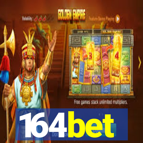 164bet