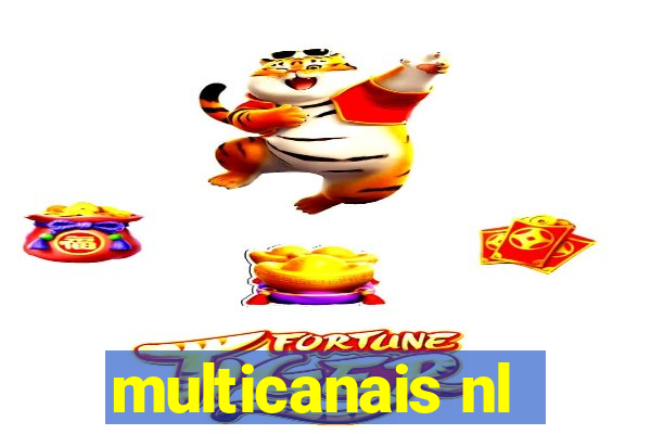 multicanais nl