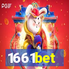 1661bet