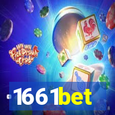 1661bet