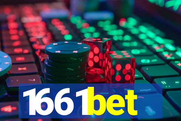 1661bet