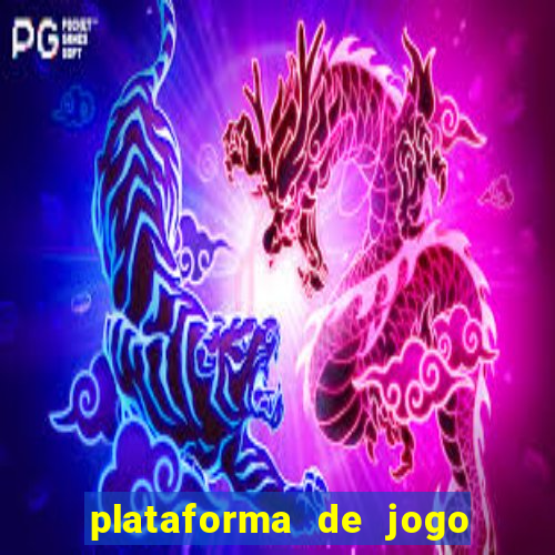 plataforma de jogo de neymar