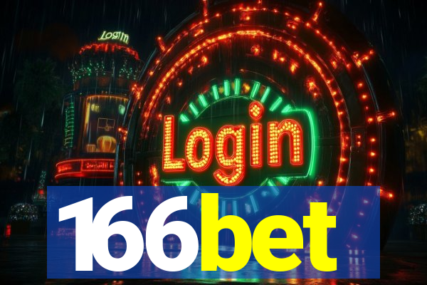 166bet