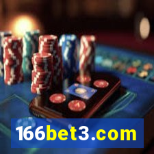 166bet3.com