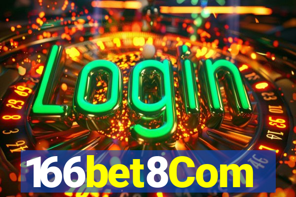 166bet8Com