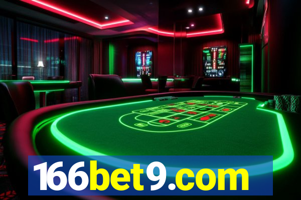 166bet9.com