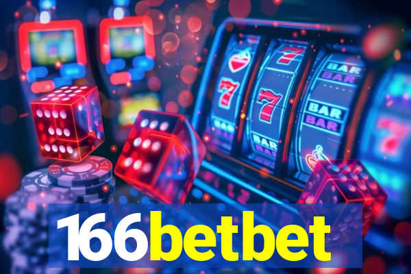 166betbet