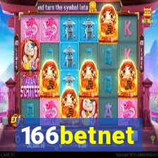 166betnet