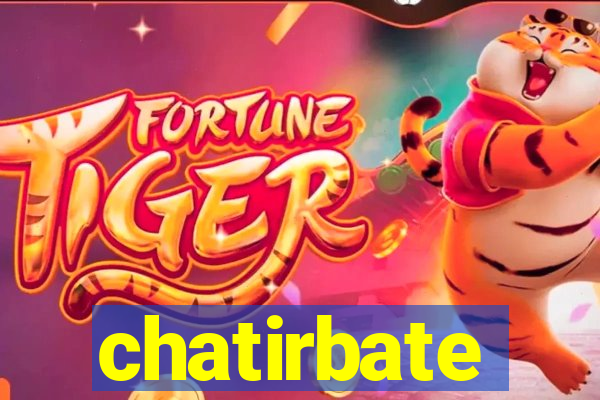 chatirbate