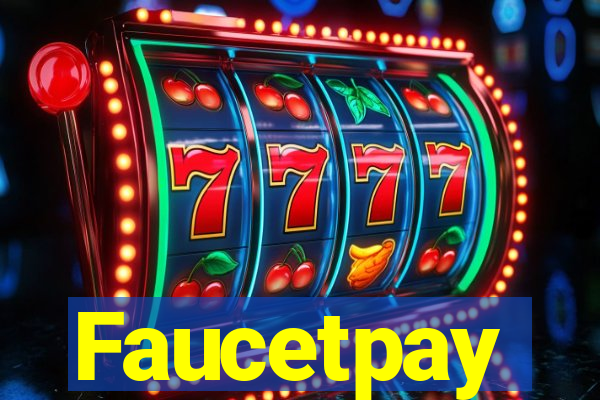 Faucetpay