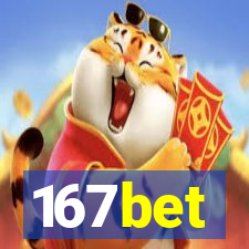 167bet