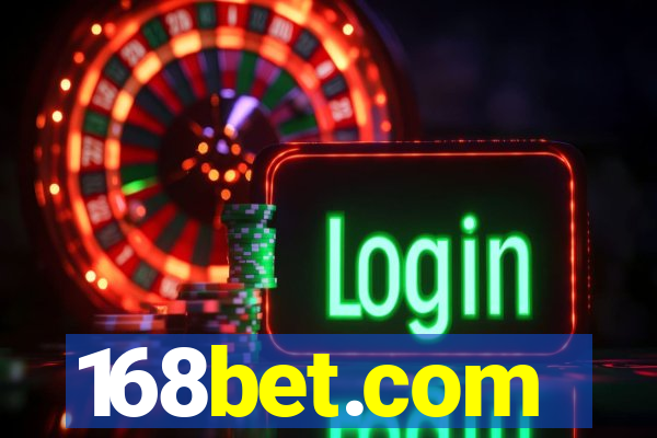 168bet.com