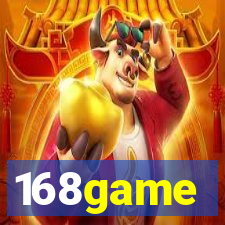 168game