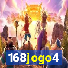 168jogo4