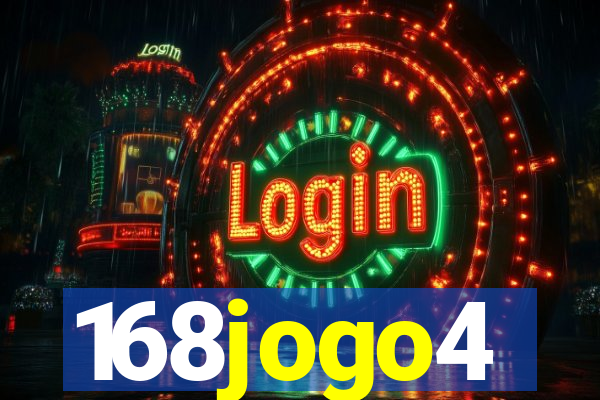 168jogo4