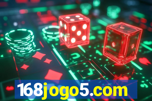 168jogo5.com