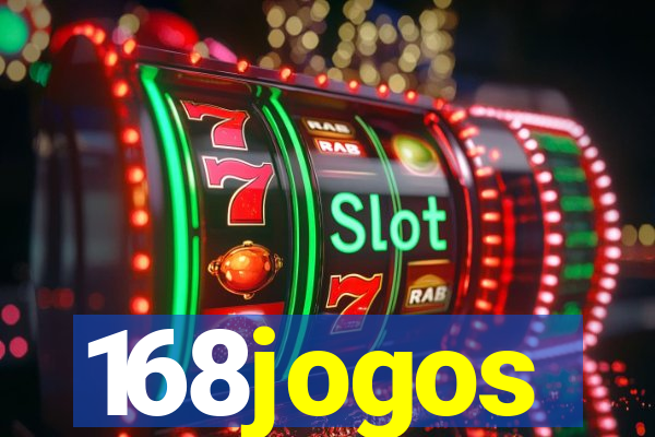 168jogos