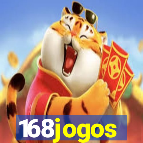 168jogos