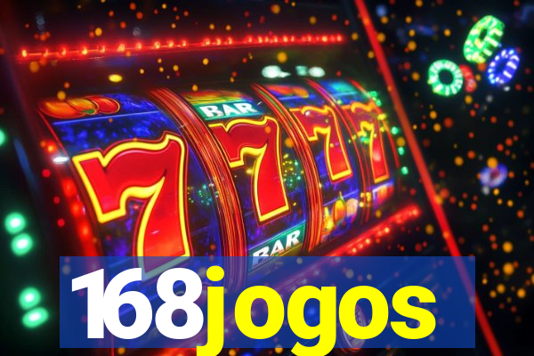 168jogos