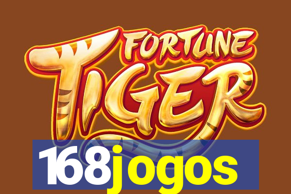 168jogos