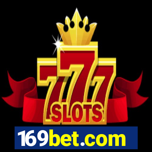 169bet.com