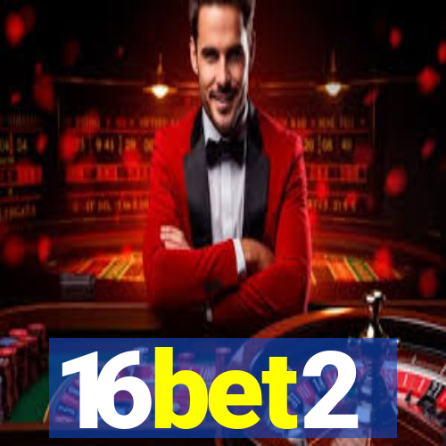 16bet2