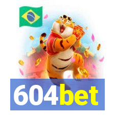 604bet