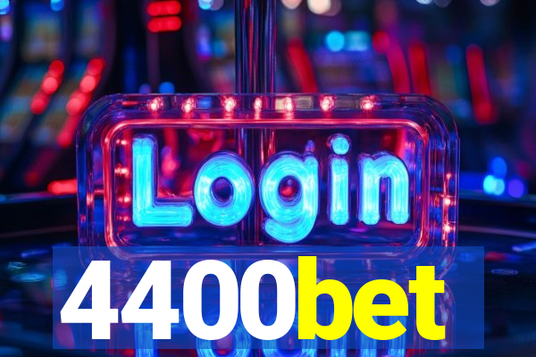 4400bet