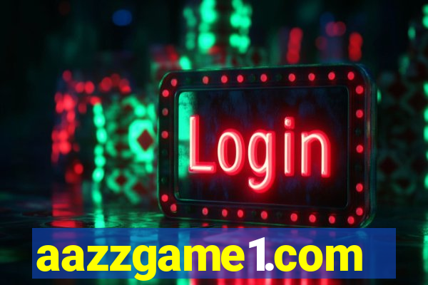 aazzgame1.com