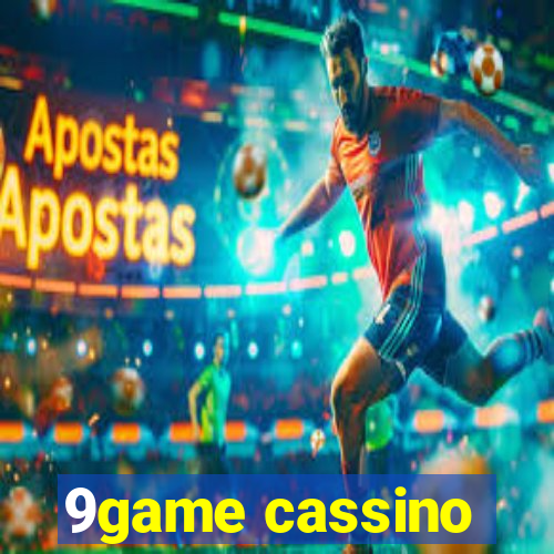 9game cassino