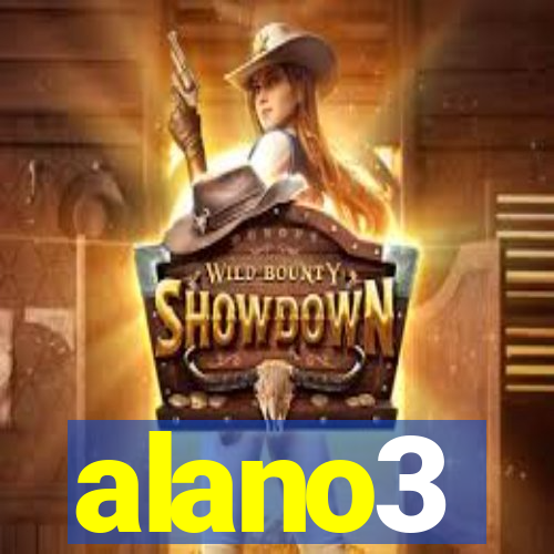 alano3